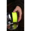 Carp´R´Us Vlasec Total Contact Line Yellow 1200m – Obrázok 3