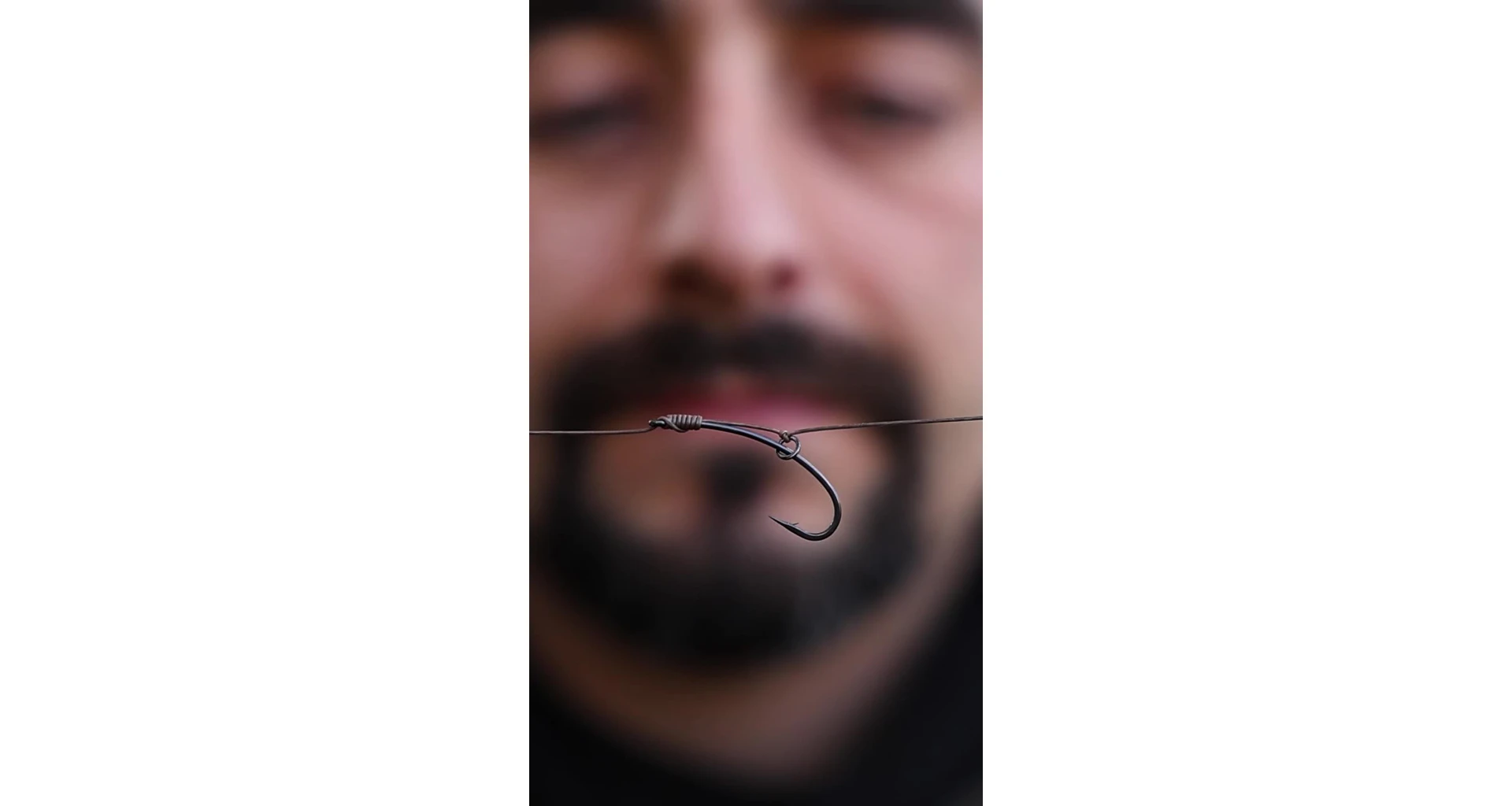 Carp´R´Us Kroužky na návazce Rig Rings 3mm, 15ks - MojeRybárstvo.sk Carp´R´Us Kroužky na návazce Rig Rings 3mm, 15ks – Obrázok 3