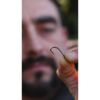 Carp´R´Us Háčky Continental Snag Hook ATS 10ks - MojeRybárstvo.sk Carp´R´Us Háčky Continental Snag Hook ATS 10ks – Obrázok 3