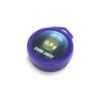 Carp´R´Us Zátěžové broky Camo Shotz Green 15g - MojeRybárstvo.sk Carp´R´Us Zátěžové broky Camo Shotz Green 15g – Obrázok 6