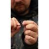 Carp´R´Us Zarážky Bead & Ring Kit - Long Distance 12+6ks - MojeRybárstvo.sk Carp´R´Us Zarážky Bead & Ring Kit - Long Distance 12+6ks – Obrázok 3