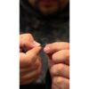 Carp´R´Us Zarážky Bead & Ring Kit 10+20ks - MojeRybárstvo.sk Carp´R´Us Zarážky Bead & Ring Kit 10+20ks – Obrázok 3