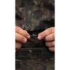 Carp´R´Us Kroužky Snag Clip Rings 5mm, 10ks - MojeRybárstvo.sk Carp´R´Us Kroužky Snag Clip Rings 5mm, 10ks – Obrázok 3