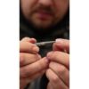 Carp´R´Us Převleky Tail Rubbers 10ks - MojeRybárstvo.sk Carp´R´Us Převleky Tail Rubbers 10ks – Obrázok 3
