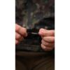 Carp´R´Us Převleky Anti Tangle Sleeves 15ks - MojeRybárstvo.sk Carp´R´Us Převleky Anti Tangle Sleeves 15ks – Obrázok 3