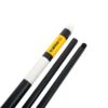 Trakker Náhradní tyčka 1m - Marker Pole 1 Mtr Section – Obrázok 3