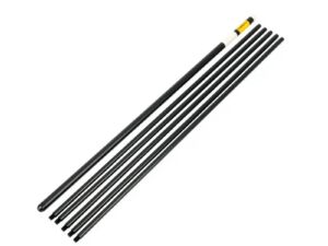 Trakker Náhradní tyčka 0,5m - Marker Pole 0,5 Mtr Section