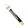 Trakker Světýlko k tyčové bójce - Marker Pole Night Light