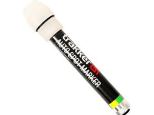 Trakker Světýlko k tyčové bójce - Marker Pole Night Light