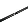 Trakker Horní zesílená tyč bójky - Marker Pole Night Light Carrier Section – Obrázok 4