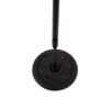 Trakker Závaží k tyčové bójce - Marker Pole 1kg Add On Weight - MojeRybárstvo.sk Trakker Závaží k tyčové bójce - Marker Pole 1kg Add On Weight – Obrázok 3