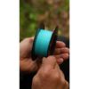 Carp´R´Us Vlasec Total Spod Line - Blue 500m - MojeRybárstvo.sk Carp´R´Us Vlasec Total Spod Line - Blue 500m – Obrázok 3