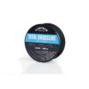 Carp´R´Us Vlasec Total Crossline Cast – Clear 1000m