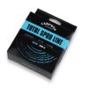 Carp´R´Us Vlasec Total Spod Line - Blue 500m - MojeRybárstvo.sk Carp´R´Us Vlasec Total Spod Line - Blue 500m – Obrázok 4