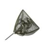 Trakker Podběrák Sanctuary T3 Landing Net