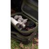 Trakker Pouzdro NXC Camo Hardcase Medium - MojeRybárstvo.sk Trakker Pouzdro NXC Camo Hardcase Medium – Obrázok 3