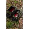 Trakker Boty TechPro Scout Shoe - MojeRybárstvo.sk Trakker Boty TechPro Scout Shoe – Obrázok 3