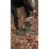 Trakker Holínky TechPro Neoprene Boot – Obrázok 3
