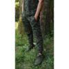 Trakker Mikina CR Camo Hoody - MojeRybárstvo.sk Trakker Mikina CR Camo Hoody – Obrázok 3
