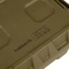 Trakker Box Tuffbloc Storage Box S – Obrázok 4