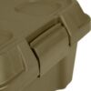 Trakker Box Tuffbloc Storage Box S – Obrázok 7