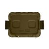 Trakker Box Tuffbloc Storage Box S – Obrázok 6