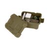 Trakker Box Tuffbloc Storage Box S – Obrázok 2