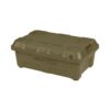 Trakker Box Tuffbloc Storage Box M