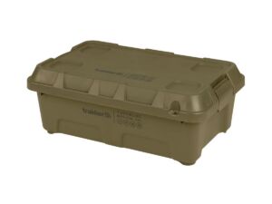 Trakker Box Tuffbloc Storage Box M