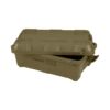 Trakker Box Tuffbloc Storage Box M - MojeRybárstvo.sk Trakker Box Tuffbloc Storage Box M – Obrázok 4