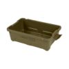 Trakker Box Tuffbloc Storage Box M - MojeRybárstvo.sk Trakker Box Tuffbloc Storage Box M – Obrázok 5
