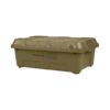 Trakker Box Tuffbloc Storage Box M - MojeRybárstvo.sk Trakker Box Tuffbloc Storage Box M – Obrázok 8