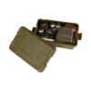 Trakker Box Tuffbloc Storage Box M - MojeRybárstvo.sk Trakker Box Tuffbloc Storage Box M – Obrázok 2