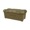 Trakker Box Tuffbloc Storage Box XL – Obrázok 4