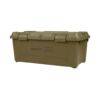Trakker Box Tuffbloc Storage Box XL – Obrázok 8