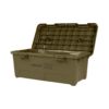 Trakker Box Tuffbloc Storage Box XL – Obrázok 2