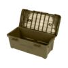 Trakker Box Tuffbloc Storage Box XL – Obrázok 5