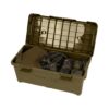 Trakker Box Tuffbloc Storage Box XL – Obrázok 7