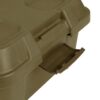 Trakker Box Tuffbloc Storage Box XL – Obrázok 6