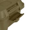 Trakker Box Tuffbloc Storage Box S – Obrázok 5