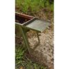 Trakker Gril Armolife SS Folding BBQ - MojeRybárstvo.sk Trakker Gril Armolife SS Folding BBQ – Obrázok 3