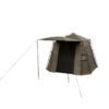 Trakker Bivak Gazebo Pro XL
