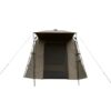Trakker Bivak Gazebo Pro XL - MojeRybárstvo.sk Trakker Bivak Gazebo Pro XL – Obrázok 2