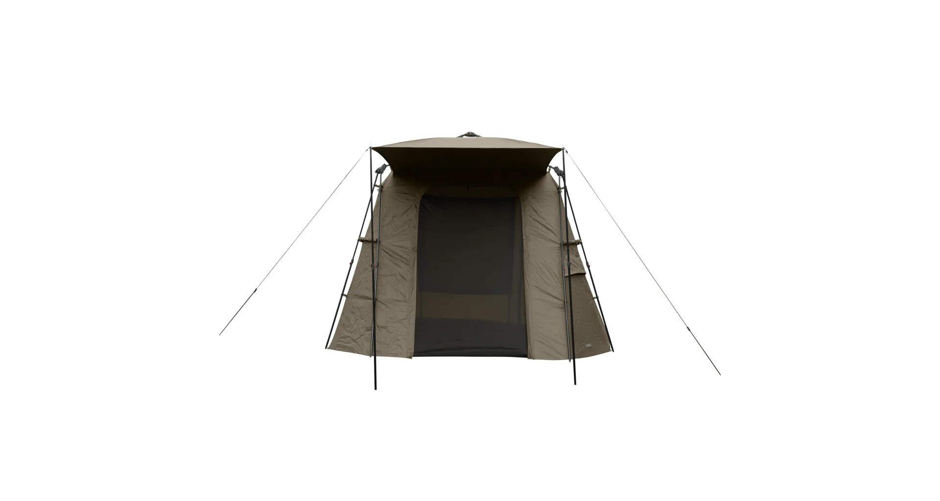 Trakker Bivak Gazebo Pro XL - MojeRybárstvo.sk Trakker Bivak Gazebo Pro XL – Obrázok 2