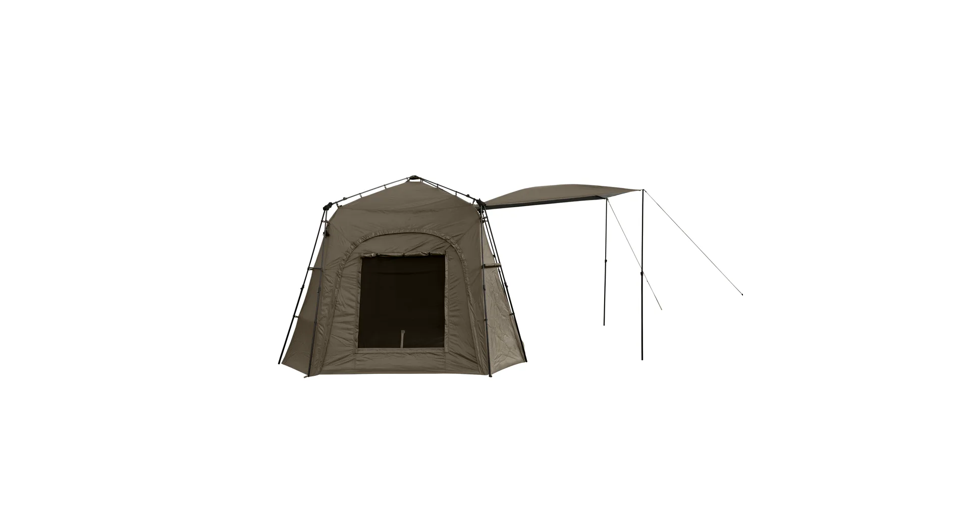 Trakker Bivak Gazebo Pro XL - MojeRybárstvo.sk Trakker Bivak Gazebo Pro XL – Obrázok 5