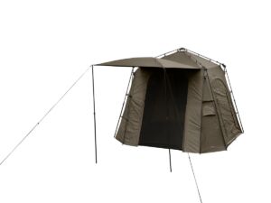 Trakker Bivak Gazebo Pro XXL