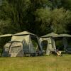 Trakker Bivak Gazebo Pro XXL - MojeRybárstvo.sk Trakker Bivak Gazebo Pro XXL – Obrázok 7