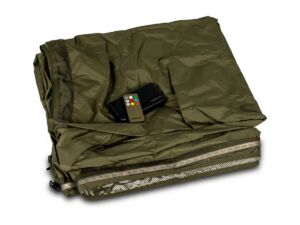 Trakker Gazebo Pro XL Nitelife Vapour Shield