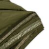 Trakker Gazebo Pro XL Nitelife Vapour Shield - MojeRybárstvo.sk Trakker Gazebo Pro XL Nitelife Vapour Shield – Obrázok 2