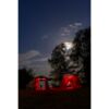 Trakker Gazebo Pro XL Nitelife Vapour Shield - MojeRybárstvo.sk Trakker Gazebo Pro XL Nitelife Vapour Shield – Obrázok 6